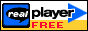 Download the Real Player Basic for Free